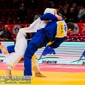 Paris 2014 by P.Lozano cat -81 kg_PLM2503